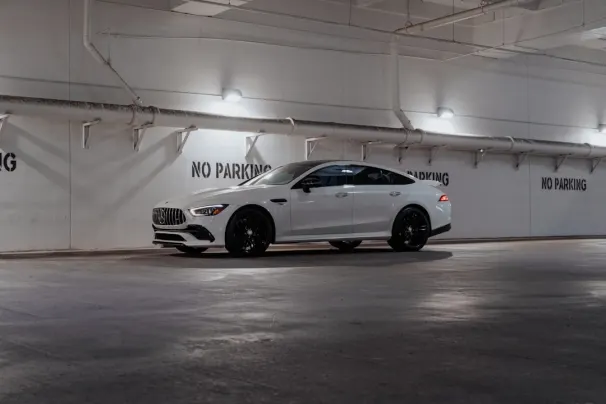 Versailles Casino Android/iOS-app