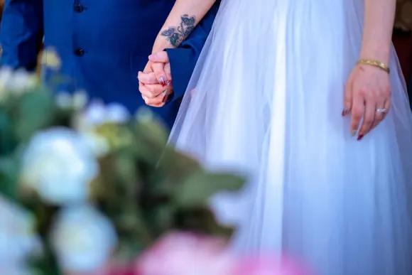 Versailles Casino Kundeservice